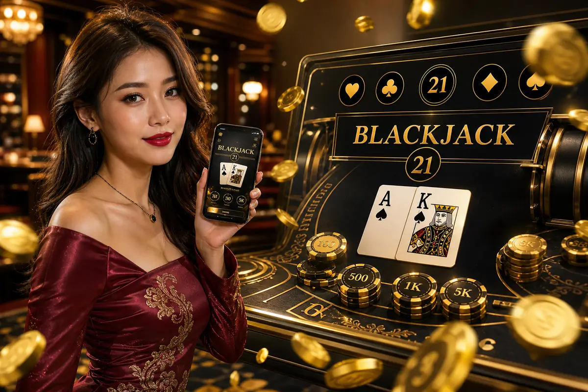 new1bet keselamatan akaun perlindungan data