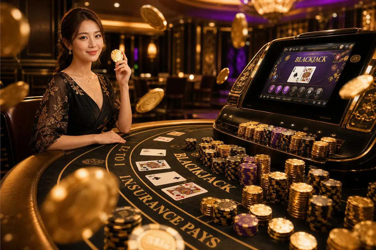 new1bet slot online Fortune Tiger PG Soft