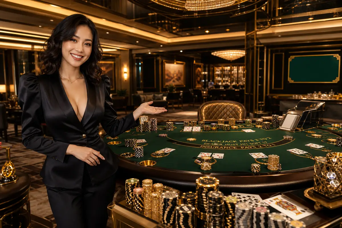 new1bet permainan kasino live dealer