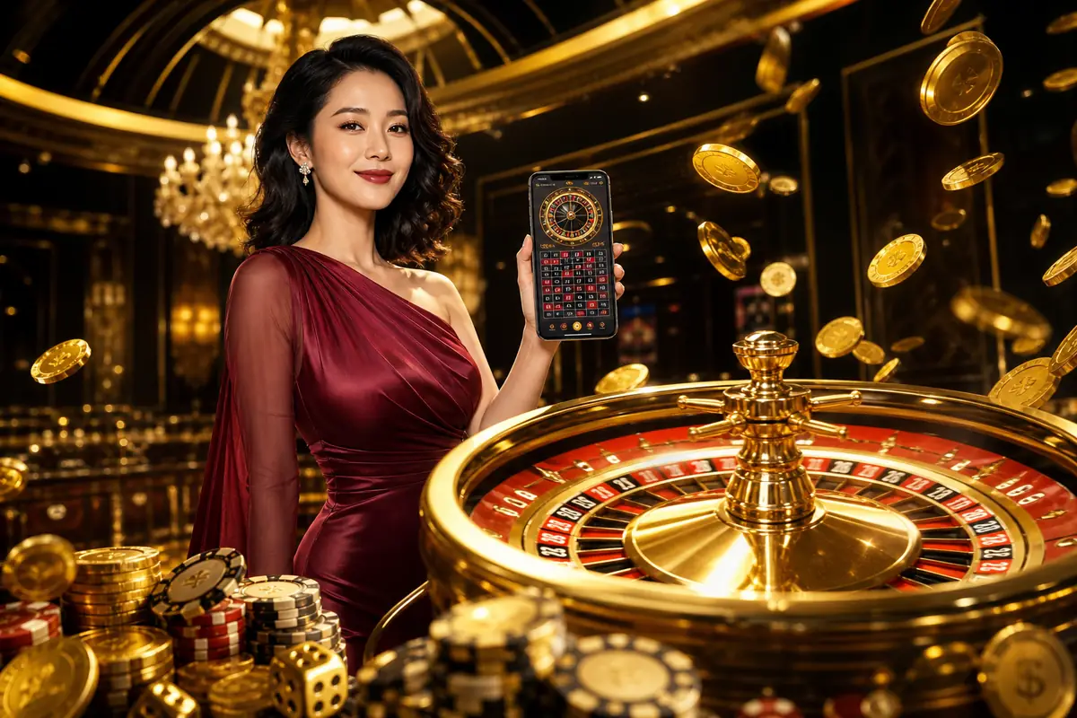 new1bet bonus slot deposit pertama