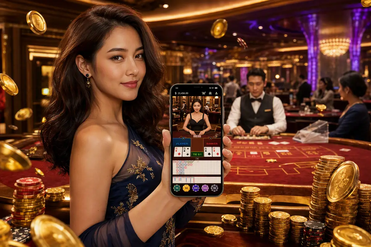 new1bet bonus pertama deposit VIP akaun pemain