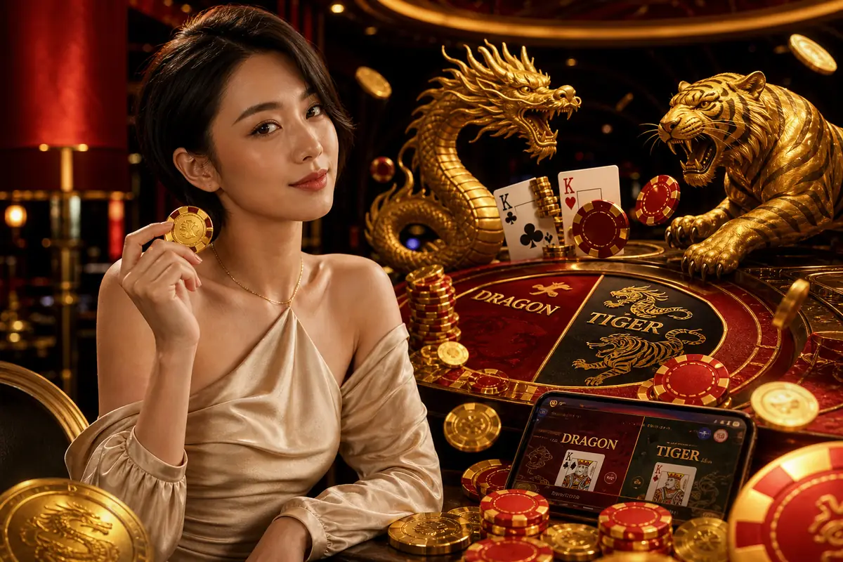 new1bet bonus cashback mingguan VIP