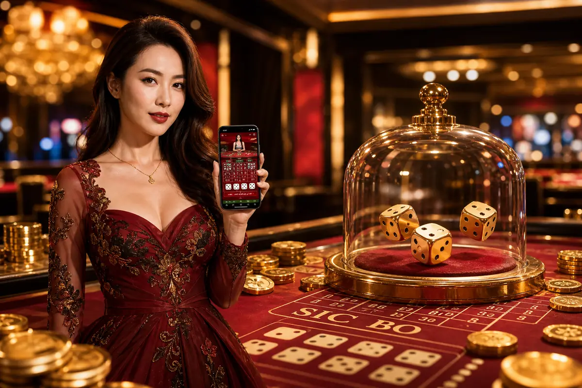 new1bet taruhan sukan langsung bola sepak