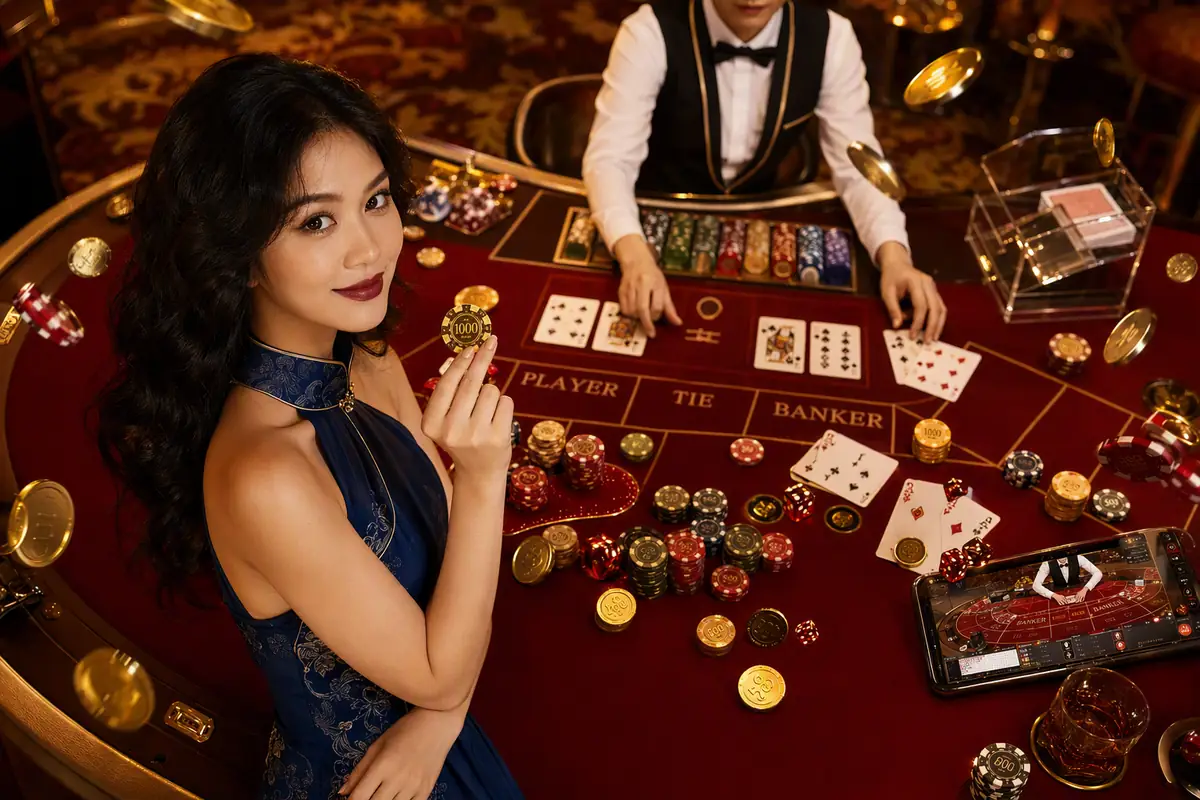 new1bet kaedah pembayaran deposit e-wallet