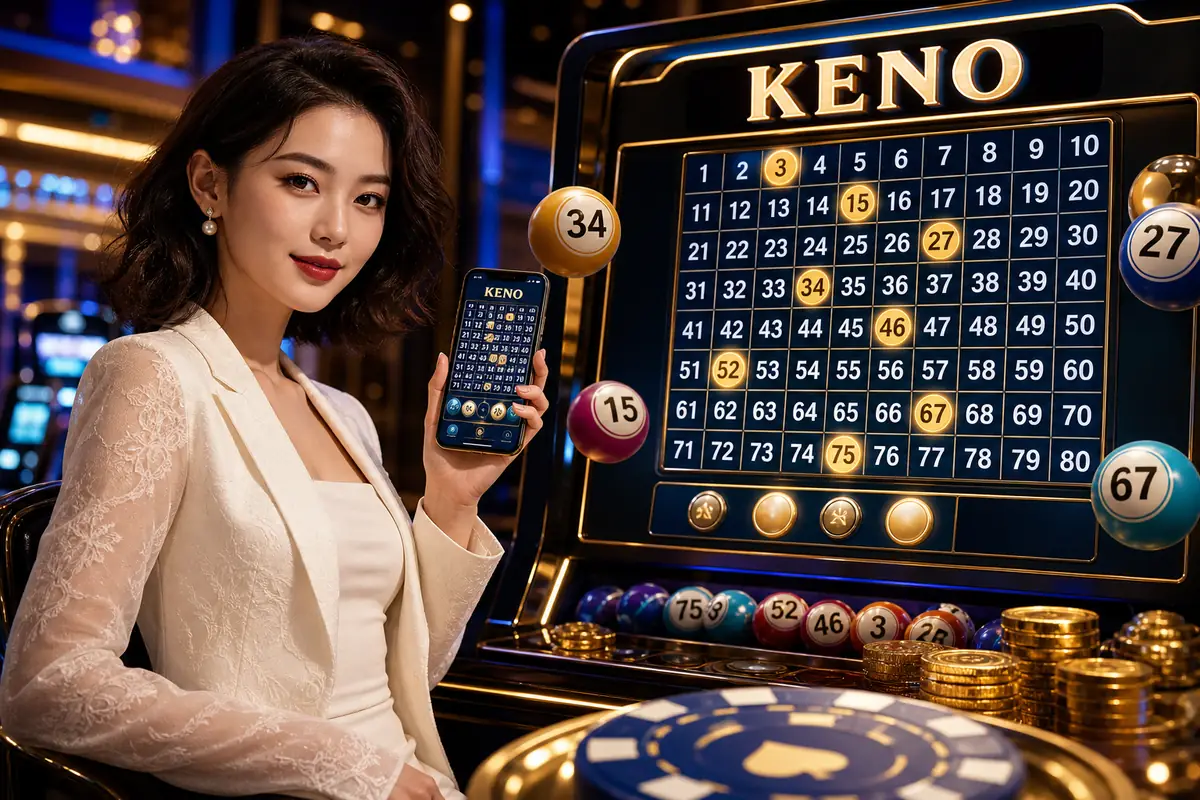 new1bet slot online koleksi permainan
