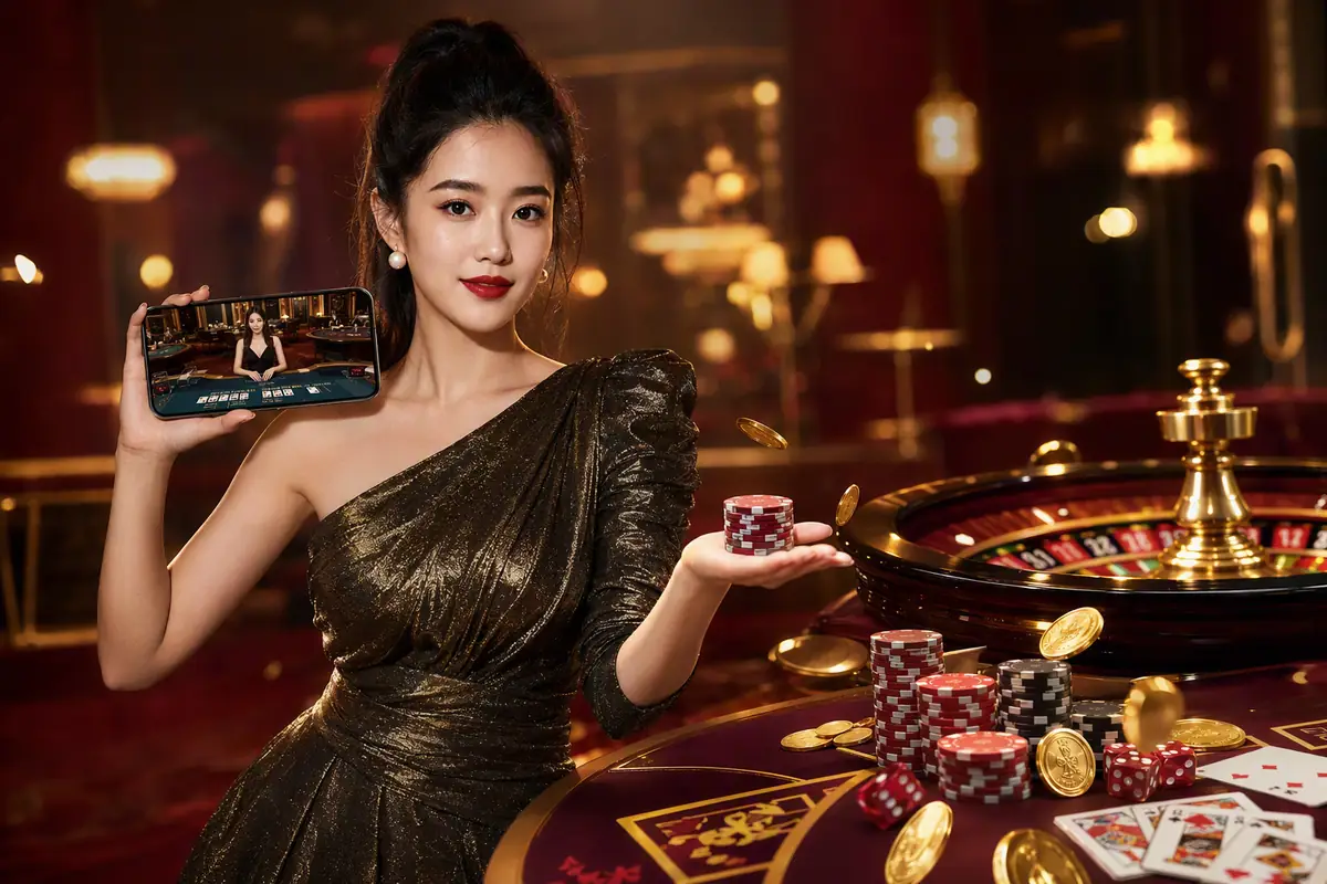 new1bet panduan daftar akaun pemain baharu