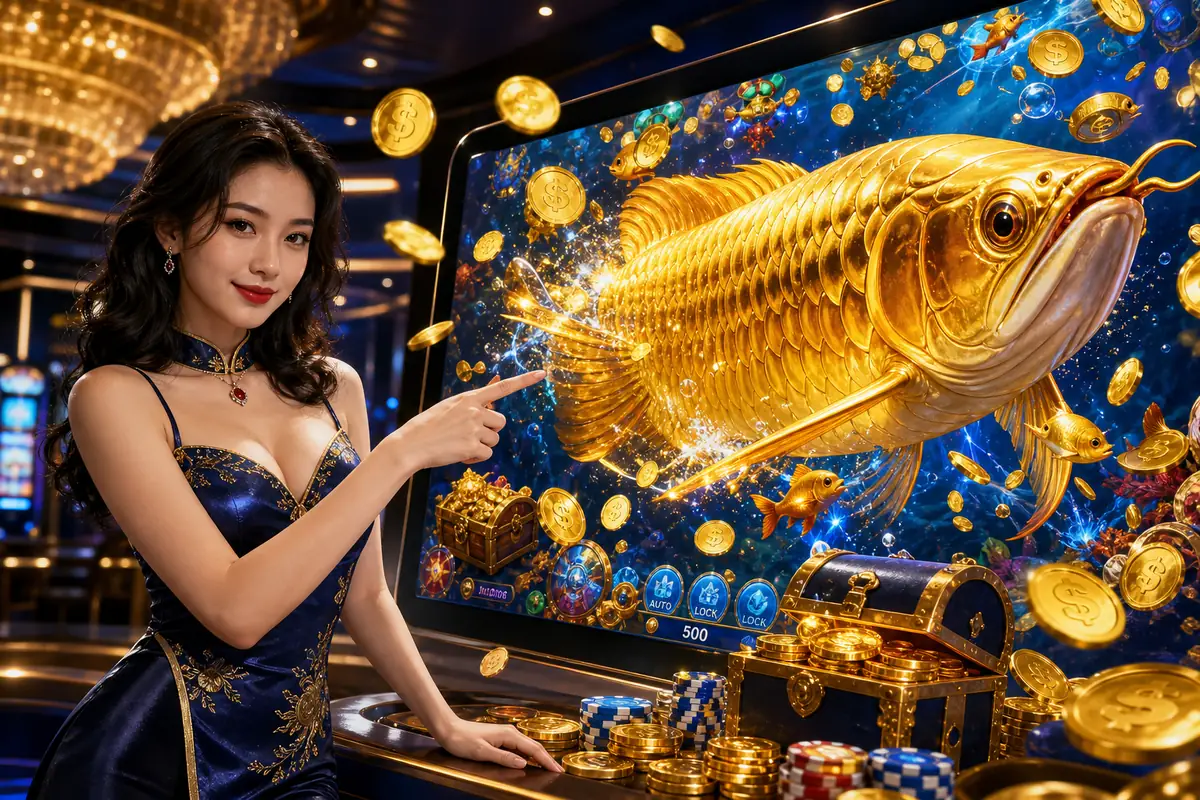 new1bet kredit percuma promosi utama Malaysia