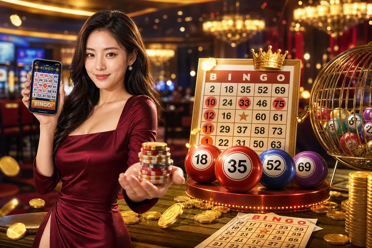 new1bet deposit kaedah pembayaran e-wallet Malaysia