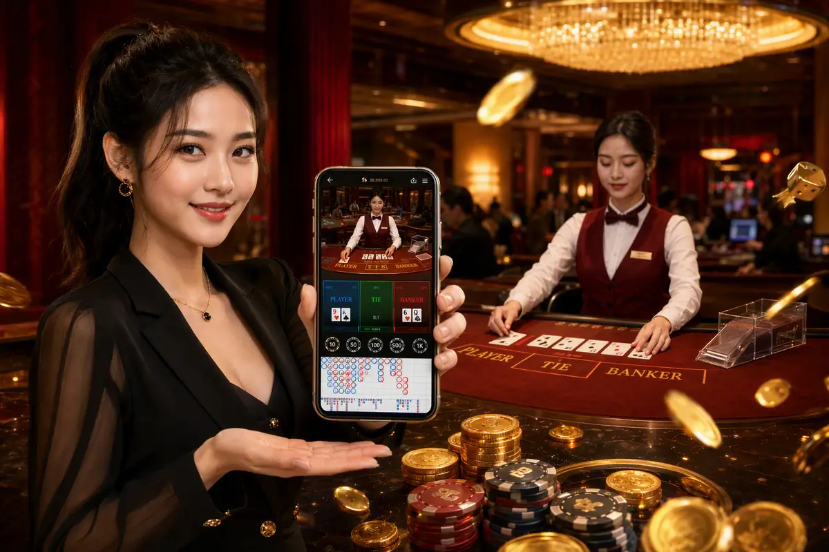 new1bet cara bertaruh sukan langkah mudah