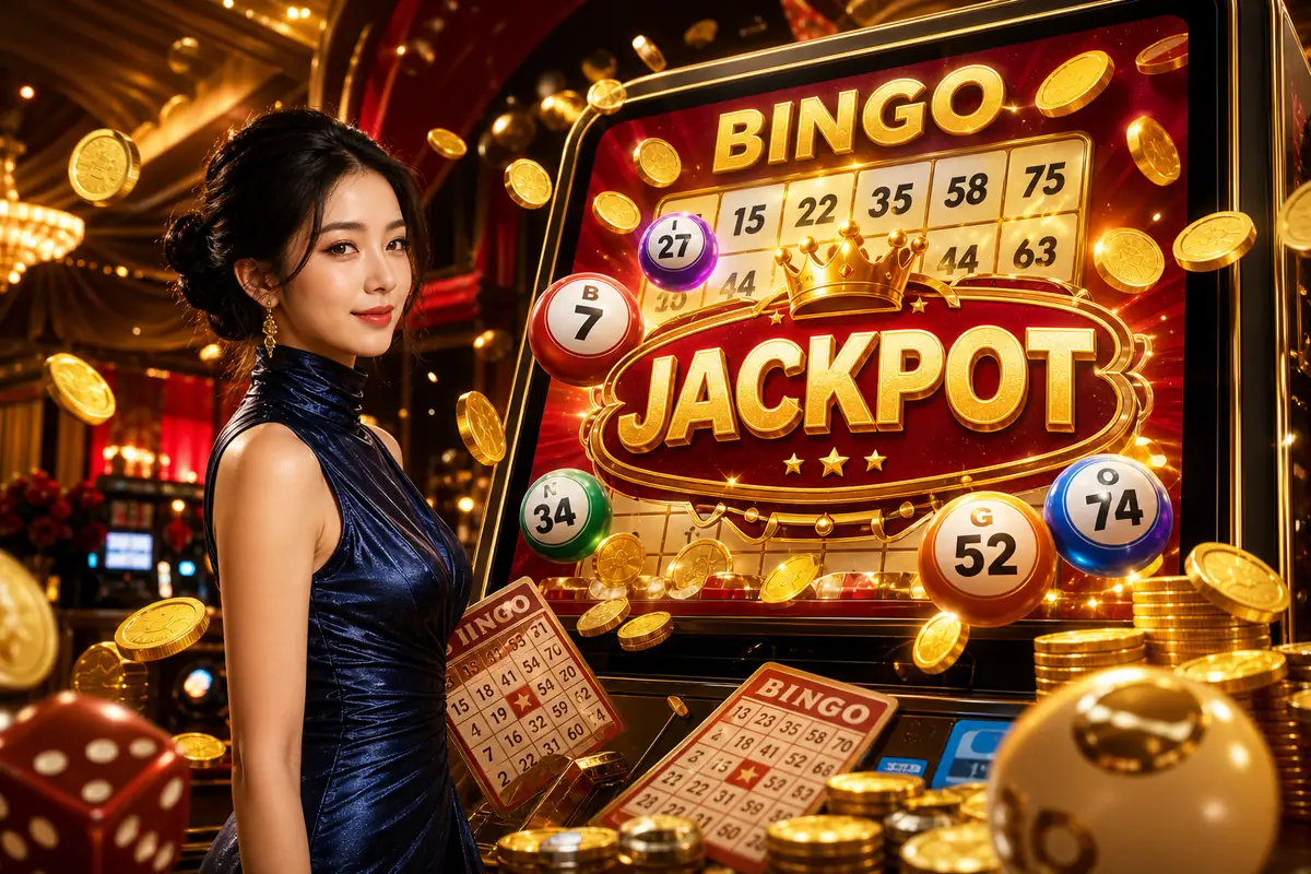 new1bet tips taruhan sukan berkesan