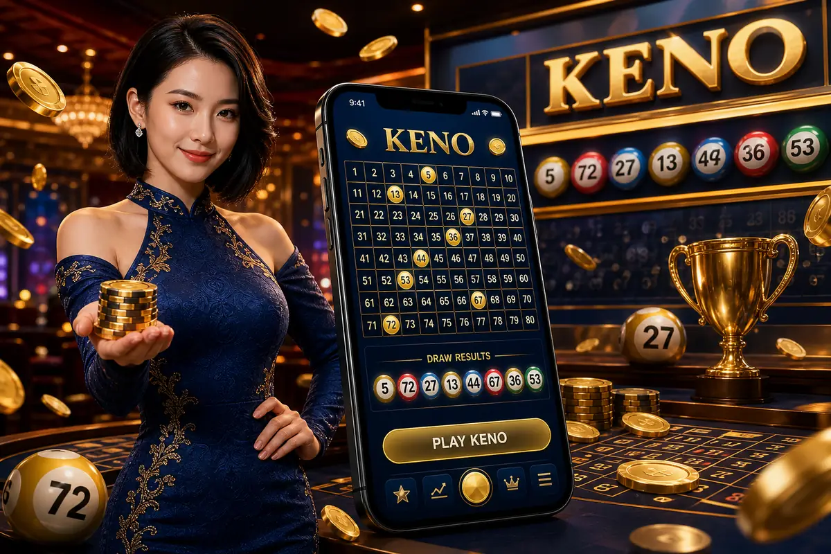 new1bet kaedah deposit Touch n Go DuitNow