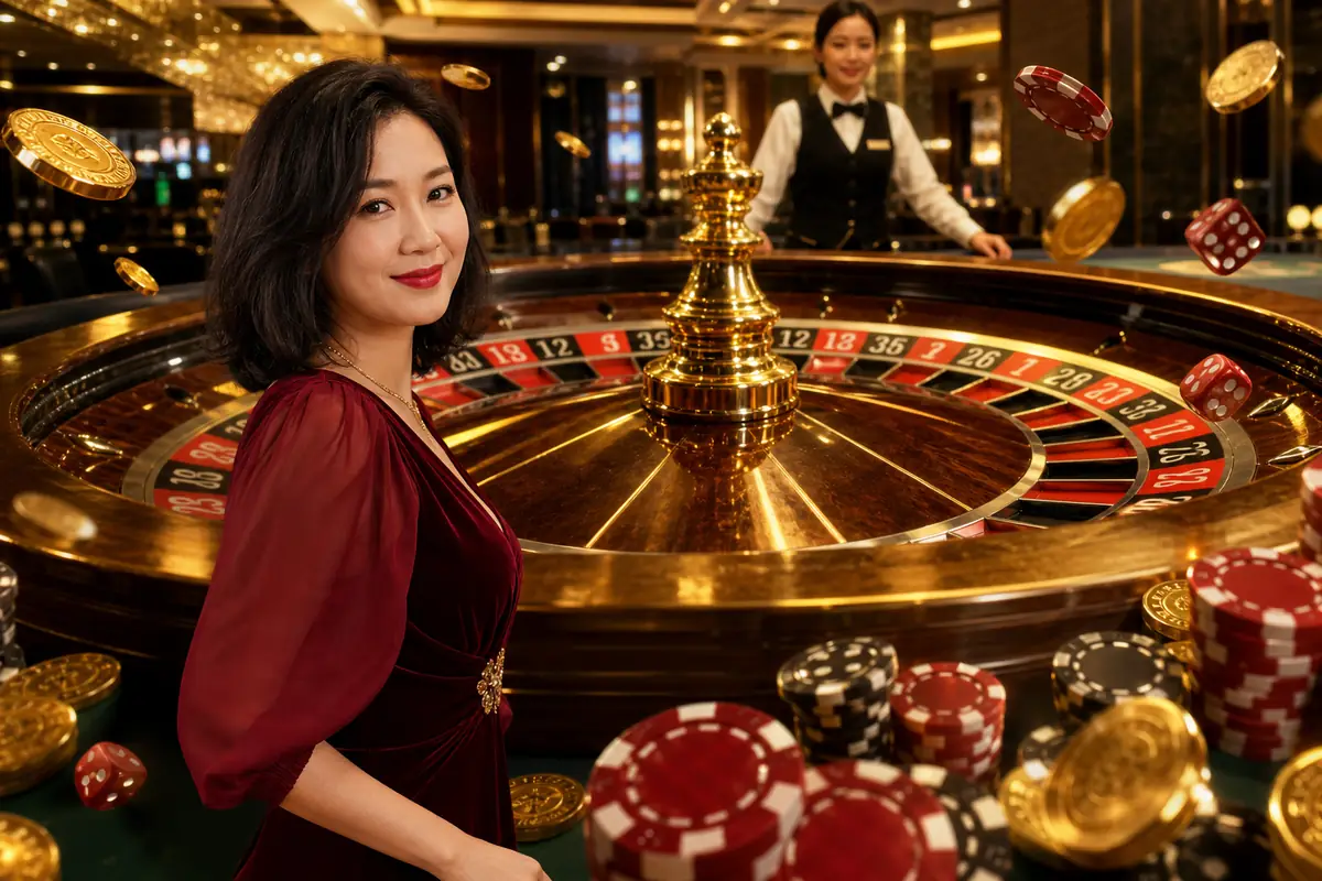new1bet deposit DuitNow Touch n Go pembayaran