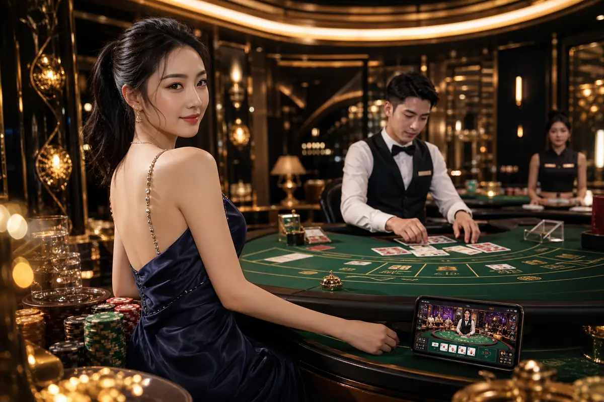new1bet panduan cara daftar akaun slot