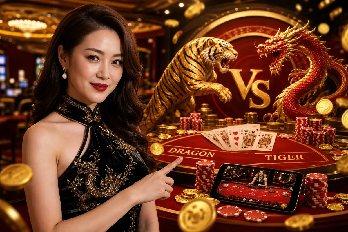 new1bet login skrin masuk akaun pemain