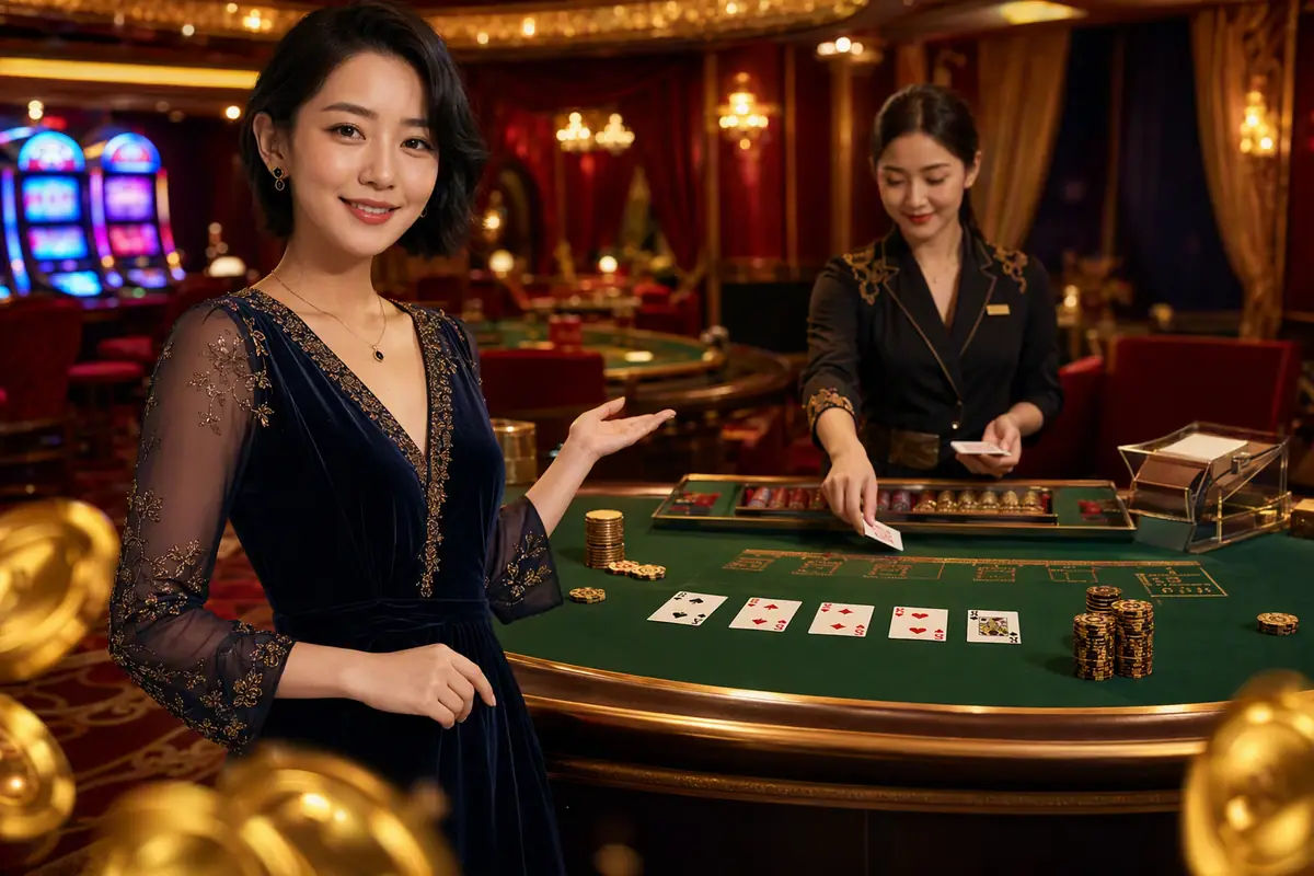 new1bet liga bola sepak Malaysia dan antarabangsa