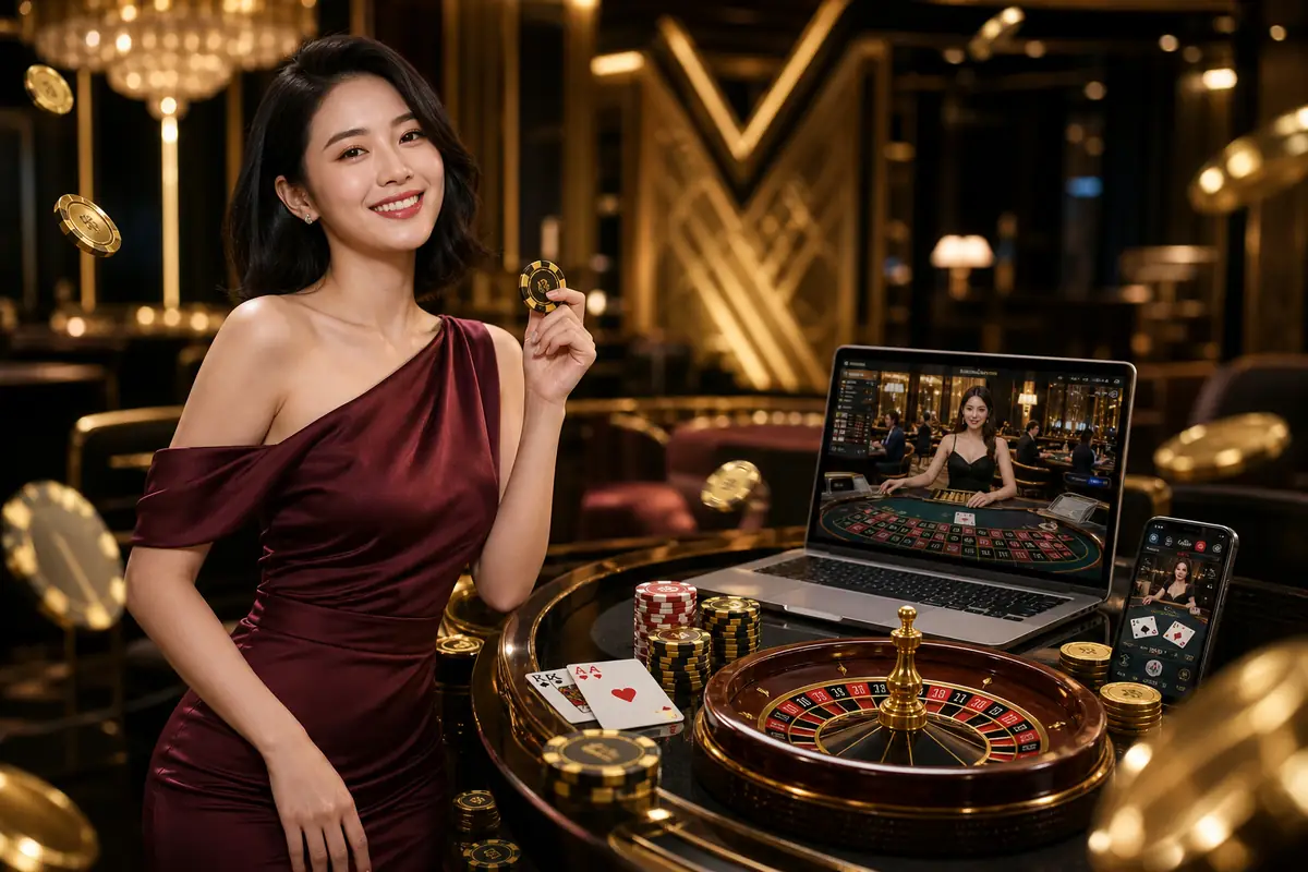 new1bet keselamatan akaun pengguna