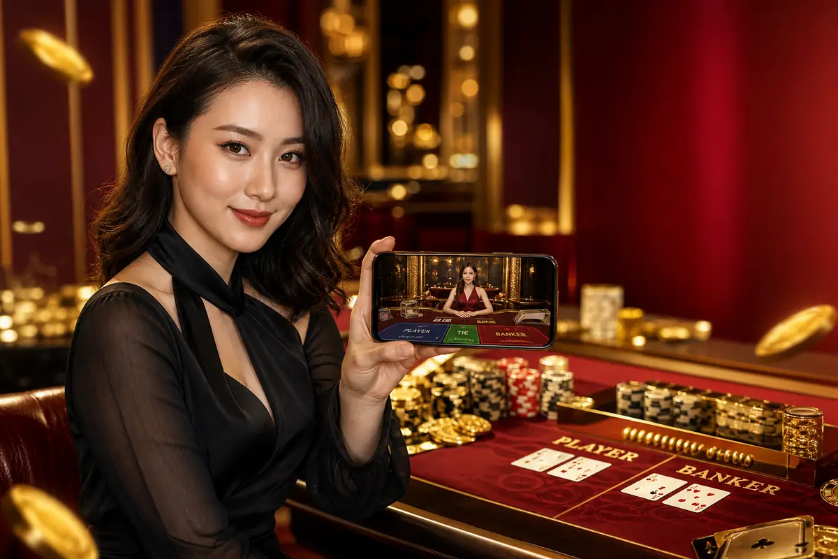 new1bet syarat bonus terma wagering kredit