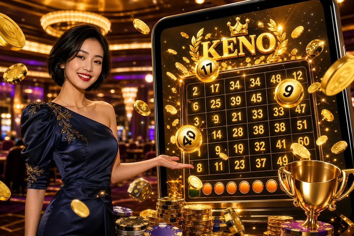 new1bet deposit kaedah pembayaran Malaysia