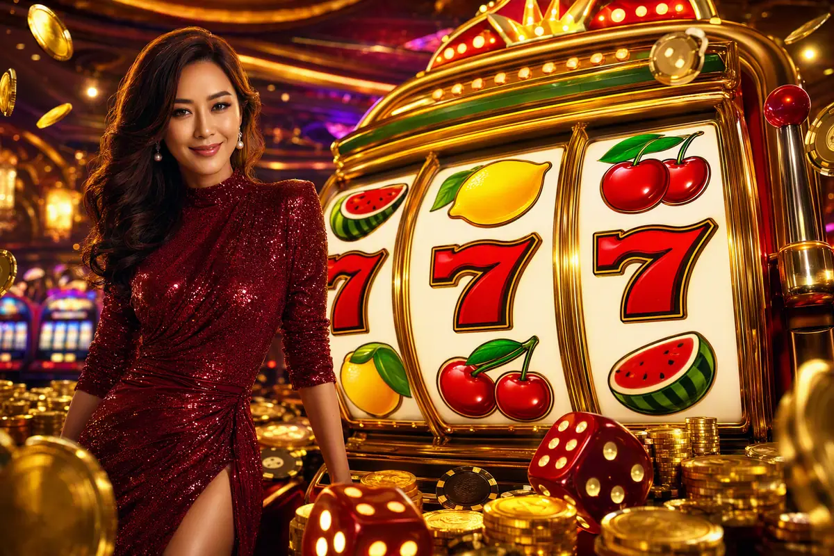 new1bet kaedah deposit e-wallet Malaysia