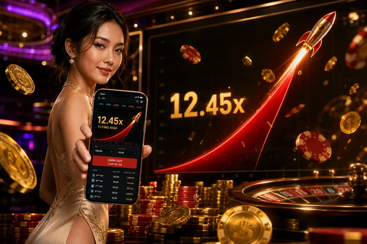 new1bet slot online penerangan kredit bonus