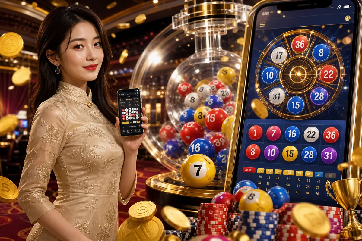new1bet Casino kaedah pembayaran e-wallet Malaysia
